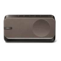 (NEW) Bose SoundLink Home Portable Speaker